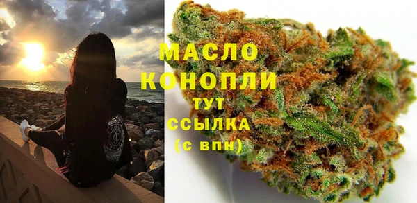 герыч Бородино