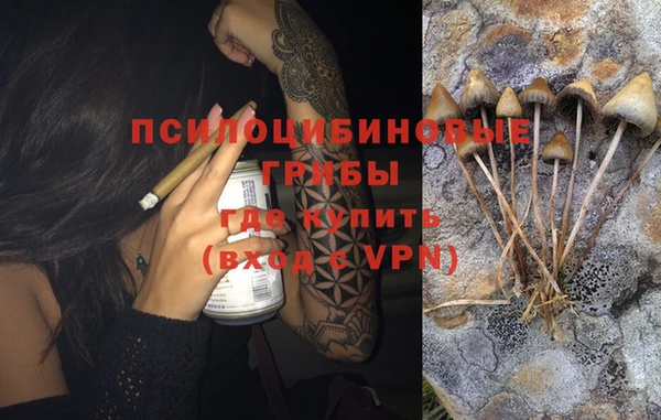 кокаин Верхний Тагил